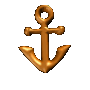 Anker